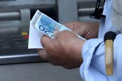 e-ΕΦΚΑ: Άνοιξε η ειδική πλατφόρμα για τον επανυπολογισμό των συντάξεων