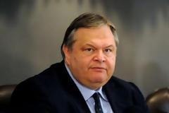 Βενιζέλος: Η ιατρική κοινότητα οφείλει να απαντήσει - Πεθαίνουν 300 άνθρωποι την εβδομάδα