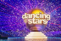 DWTS: Μετάθεση πρεμιέρας για 17/10