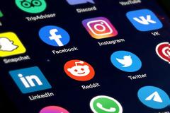 Black out σε Facebook και Instagram: Πού απέδωσε η διοίκηση του ομίλου το κρασάρισμα των 6 ωρών