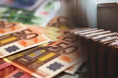 Ανατροπή με το επίδομα θέρμανσης - Αυτά είναι τα νέα εισοδηματικά όρια