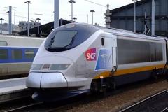 Η Stadler Κέρδισε συμβόλαιο για την κατασκευή τρένων από την SBB 2,16 δισ. φράγκων.