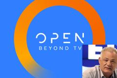 «Ναυάγησε» η συνεργασία Ταγματάρχη – Open