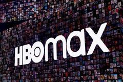 Ερχεται και στην Ελλάδα το HBO Max