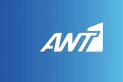 Η νέα σειρά που ετοιμάζει ο ANT1