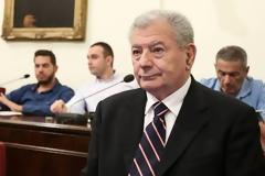 Εξελίξεις στην υπόθεση Βαλυράκη: Δέχτηκε 15 χτυπήματα υποστηρίζει η οικογένειά του