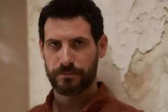 Θανάσης Πατριαρχέας: «Δεν μίλησα ποτέ στον ενικό στον Πέτρο Φιλιππίδη»