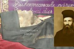 Πότε και πως η Εκκλησία θα ακτινοβολήσει σε όλον τον πλανήτη