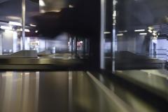 Πόσο κόστισαν οι ζημιές στα μηχανήματα του «ηλεκτρονικού εισιτηρίου».
