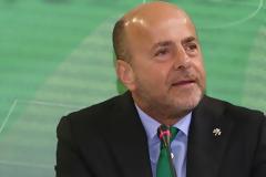 Προβληµατισµός στον ΣΚΑΪ και παρεµβάσεις Αλαφούζου