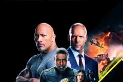 FAST & THE FURIOUS σε Α’ τηλεοπτική μετάδοση στον ΑΝΤ1