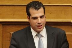 Ελευθερία σε ψυχαγωγία και εστίαση για εμβολιασμένους. Τι θα ισχύει τις επόμενες 15 μέρες