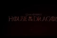 House of the Dragon: Κυκλοφόρησε το πρώτο τρέιλερ και είναι καθηλωτικό (Video)