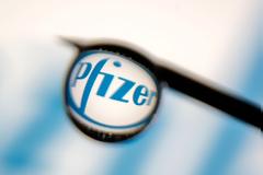 Εμβόλιο Pfizer: Πόσο διαρκούν τα αντισώματα – Πότε εμφανίζουν υψηλές τιμές όσοι έχουν νοσήσει