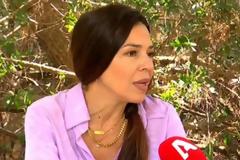 Ναταλία Δραγούμη: «Η εκπομπή στην ΕΡΤ τελείωσε αλλά ο κόσμος μας ζητάει»