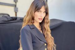 Έτσι έγινε η πρόταση για το Style Me Up