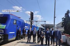 Connecting Europe Express: Τι μαθήματα πήραμε από αυτό;