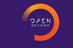 Εσωτερική μάχη στο OPEN ανάμεσα σε ενημέρωση και ψυχαγωγία...