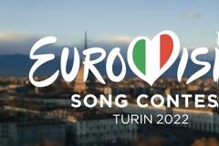 Eurovision 2022: Στο Τορίνο θα διεξαχθεί ο διαγωνισμός τραγουδιού