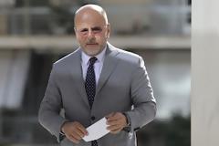 Ο Αλαφούζος σε μια τριετία έβαλε 50 εκ. ευρώ στον Παναθηναϊκό