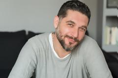 Ο Πάνος Ιωαννίδης απαντά για την πρόταση του Acun Ilicali που αρνήθηκε...