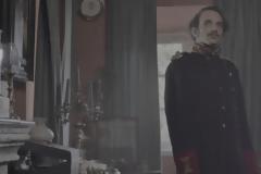 Νέα σεζόν στο COSMOTE HISTORY HD με πάνω από 15 πρωτότυπες σειρές ντοκιμαντέρ