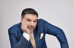 Νωρίτερα θα βγει ο «Εκατομμυριούχος»
