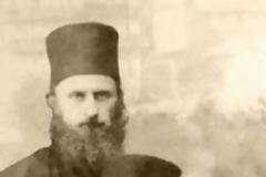 The Unity of Saint Silouan and Saint Sophrony (3 of 5)