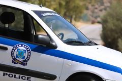 Φρικτό έγκλημα στη Φθιώτιδα: Τον σκότωσε με μπαλτά την ώρα που κοιμόταν