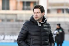 Στοίχημα για την ΑΕΚ η πρόσληψη Γιαννίκη