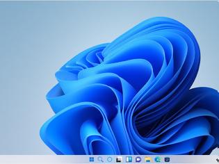 Φωτογραφία για Windowsfx: Windows 11 design με την ταχύτητα  του Linux