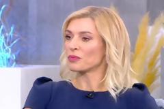 Ζέτα Δούκα: «Υπάρχουν πολλά που πρέπει να βγουν,για ανθρώπους που δεν έχουμε ακούσει»