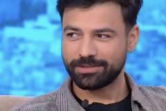 Αντρέας Γεωργίου: «Υπάρχουν άνθρωποι που δεν θέλω να συνεργαστώ ξανά»