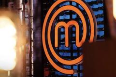 MasterChef 6: Έφτασαν τις 8000 οι αιτήσεις