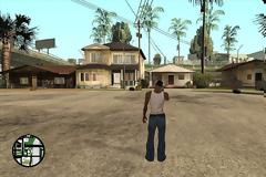 Οι fans των GTA III, Vice City και San Andreas αντιδρούν για μια απόφαση της Rockstar