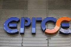 ΕΡΓΟΣΕ: Καινοτόμο εργαλείο ΒΙΜ στα έργα του Ανταγωνιστικού Διαλόγου