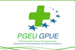 ENHMEΡΩΣΗ ΠΦΣ ΓΙΑ ΘΕΜΑΤΑ ΤΗΣ PGEU (30/09/2021)