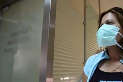 Φόβοι για δυνατό «κύμα» Covid-19 και γρίπης – Τι ανησυχεί τους ειδικούς