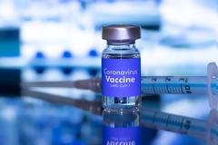 Μελέτη φαρμακοεπαγρύπνησης ΠΦΣ και ΑΠΘ για τον εμβολιασμό έναντι της COVID-19