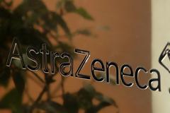 EMA: Ξεκινά η αξιολόγηση του κοκτέιλ αντισωμάτων της AstraZeneca