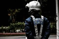 Επίθεση με μαχαίρι στο μετρό του Τόκιο - Δύο τραυματίες, συνελήφθη ο δράστης