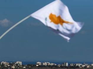 Φωτογραφία για Κύπρος: Στέρηση υπηκοότητας σε 45 άτομα – Οι 39 επενδυτές