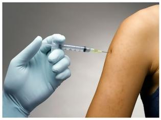 Φωτογραφία για Γρίπη – Έρχεται ο εμβολιασμός με RNA;