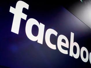 Φωτογραφία για «Το Facebook αποτελεί απειλή κατά της Δημοκρατίας» –Τι  Δηλώνει βραβευμένη με Νόμπελ δημοσιογράφος