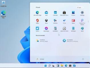 Φωτογραφία για How To: εγκαταστήστε τα Windows 11 σε ΟΛΑ τα PC! [Guide]