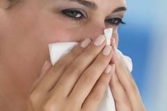 Υγεία Γιατί οι ειδικοί φοβούνται την ισχυρή ανάκαμψη της εποχικής γρίπης