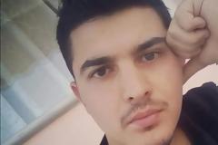 Κοροναϊός - Ελλάδα: Πέθανε 29χρονος στα Τρίκαλα - Η ανάρτηση 
