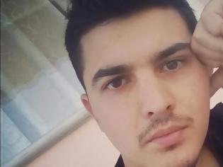 Φωτογραφία για Κοροναϊός - Ελλάδα: Πέθανε 29χρονος στα Τρίκαλα - Η ανάρτηση γροθιά του δημάρχου: «Όχι και στα 29 ρε γαμ@@@»