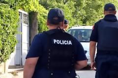Μυστήριο με τους θανάτους τεσσάρων Ρώσων στην Αλβανία