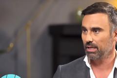 O Γιώργος Καπουτζίδης  για τη νέα του σειρά με τίτλο «Σέρρες».